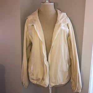 Brandy Melville jacket